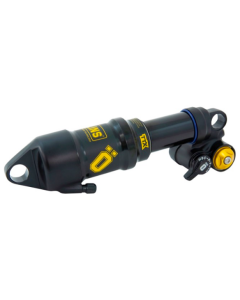ÖHLINS Rear Shock TTX1 Air 210x55mm  (MTBM1952)