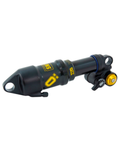 ÖHLINS Rear Shock TTX1 Air 190x45mm  (MTBM1950)