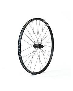 DT SWISS REAR Wheel HX1501 SPLINE 30 29" Disc BOOST (12x148mm)  ( WHX1501TFDNSO18309)
