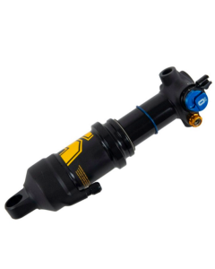 ÖHLINS Rear Shock TXC2 TM Air 165x45mm R (MTBM 2320)