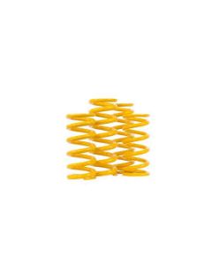 ÖHLINS Spring 36/103/88 N/mm (502 lb/in)/50 mm (18076-12)