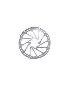 SRAM Disc CENTERLINE 160mm ROUNDED Silver (1734-A00.5018.111.001)
