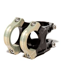 RENTHAL Stem APEX 35x50mm Black (STM119-BKAG-03)