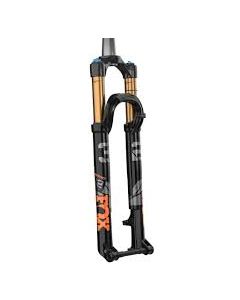 FOX RACING SHOX Fork 32 FLOAT SC 29" FACTORY 100mm 15x110mm Remote Tapered (910-31-262)