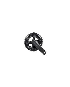  SHIMANO Chainset ULTEGRA FC-R8100 36/52 172.5mm w/o BB (KFCR8100EX26) 