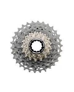 SHIMANO Cassette Dura-Ace CS-R9200 12sp 11-30 (KCSR920012130)