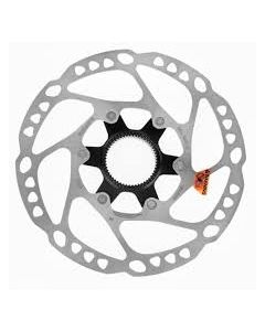 SHIMANO Disc SLX A-SMRT-64 160mm (ASMRT64SEC) 