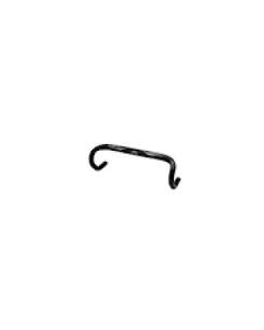 JD Handlebar JD-RA37A 31.8x420mm Black (FL10061853)