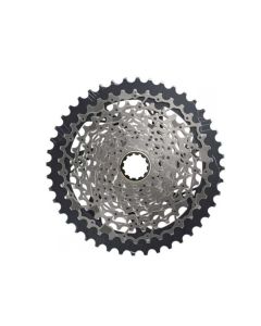  SRAM Cassette FORCE1 XPLR XG-1271 12sp 10-44T (00.2418.114.000) 