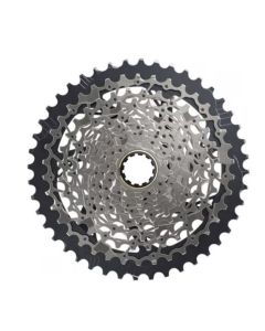  SRAM Cassette FORCE1 XPLR XG-1271 12sp 10-44T  (CSSR271044000)