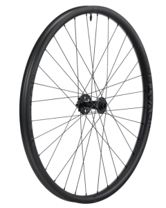 NOVATEC Wheelset M30 29" Carbon Disc (15x110mm/12x148mm) Sram XD Black (WMM2-C101)
