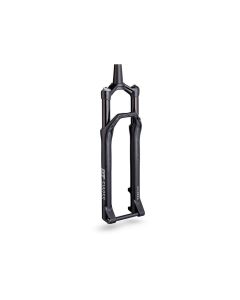  DT SWISS Fork F232 ONE 29" 110mm BOOST 15x110mm Tapered Black (F535HCFINFOS19938S)