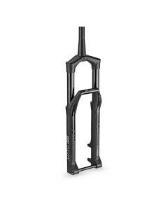 DT SWISS Fork F535 ONE 29" 120mm BOOST 15x110mm Tapered Black (F535OEHIMFOS26606C)