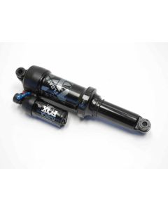 FOX RACING SHOX REAR Shock FLOAT X PERFORMANCE 2-Pos 210x52.5mm (979-00-562)