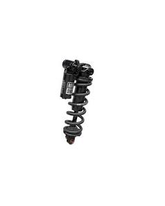 ROCKSHOX Rear Shock SUPER DELUXE COIL SELECT 205x60mm (00.4118.332.013)