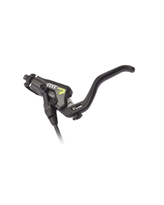 MAGURA FRONT Disc Brake MT7 PM 160mm (L.900mm) w/o Disc