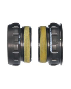 CAMPAGNOLO Bottom Bracket  Record Ultra Torque OC12-REG (4369818)