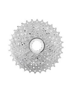 CAMPAGNOLO Cassette CENTAUR 11sp (CS18-CE22)