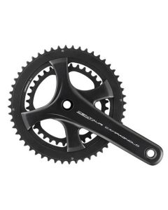 CAMPAGNOLO Chainset CENTAUR  36/52T 172.5mm (FC18-CE240)