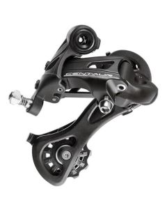 CAMPAGNOLO REAR Derailleur CENTAUR 11speed (RD18-CEB1M)