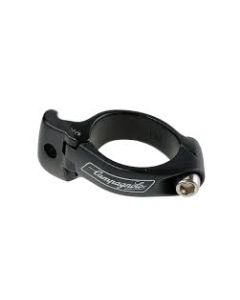 CAMPAGNOLO Clamp RECORD Ø 32 mm,ONE SIZE (DC12-RE2B)