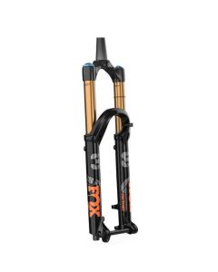 FOX RACING SHOX Fork 38 FLOAT 29" FACTORY 170mm FIT4  BOOST 15x110mm Black (910-35-686)