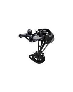 SHIMANO REAR Derailleur XT RD-M8100 SGS 12-speed (RD263-PM)