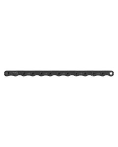 SRAM Chain X0 T-Type 12sp 120L DARK POLAR (CH577_PM)