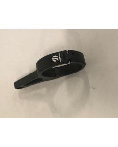 LITEMOVE Front Light Bracket (100164)