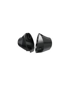 SRAM eTap MULTICLIC CLAMP 24.0 AERO HRD (2PC) (00.3018.279.000) (100031)