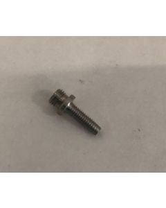 SRAM Elvedes Barb/Insert for SRAM HRD (100453)