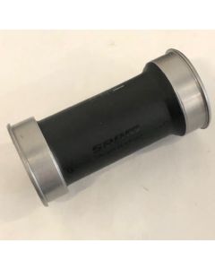 SRAM SRAM Bottom Bracket DUB PF 86.5 Road 100041)