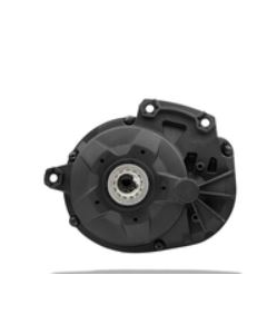 BOSCH DRIVE UNIT ACTIVE LINE PLUS 25Km/H GEN3  (0275.007.047)