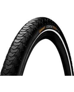 CONTINENTAL Tyre CONTACT PLUS 27"5 55-584 (805500)