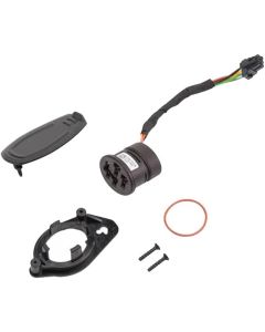 BOSCH PLUG-IN CHARGING SOCKET 100 MM (1270.016.509)