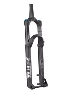 FOX RACING SHOX Fork 34 FLOAT 29" PERFORMANCE 140mm GRIP Boost 15x110mm Black (910-21-000)