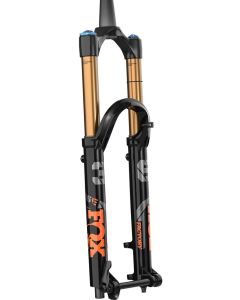 FOX RACING SHOX Fork 36 FLOAT 29" FACTORY E-Optimized 160mm GRIP2 15x110mm Tapered Black (910-21-101)