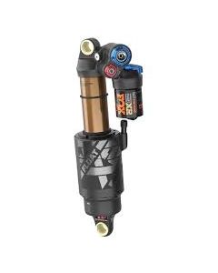 FOX RACING SHOX REAR Shock FLOAT X2 FACTORY 2-Pos Adj 230x60mm (979-01-070)