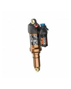 FOX RACING SHOX Amortisseur FLOAT X FACTORY 2-Pos Adj 230x65mm (979-01-053)
