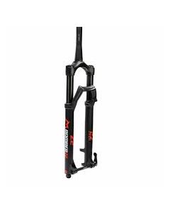 MARZOCCHI 2023 Fork Bomber Z2 29" 100mm RAIL Tapered Boost 15x110mm Black (912-01-065)