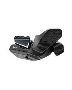SRAM Paddle Controller EAGLE AXS Rocker Black (00.3018.284.000)