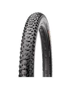 MAXXIS Tyre MINION DHR II 71-584 (ETB96909200)
