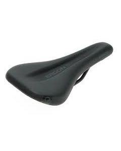 ERGON Saddle SM10 Pro Carbon Black (442 006 12)