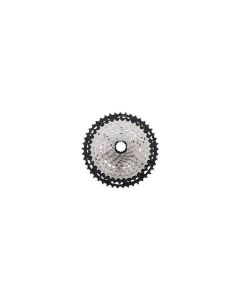  SHIMANO Cassette XT 12Sp CS-M8100 10-45 (KCSM8100045) 