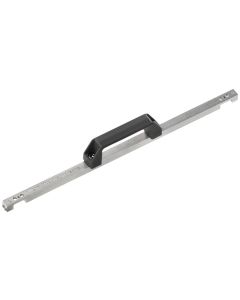 BOSCH  PowerTube 500/400 Mounting Gauge  Horizontal (0275.009.014)