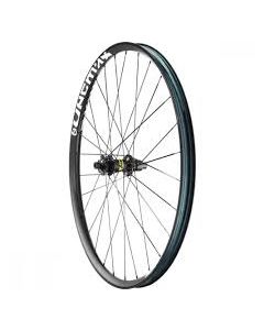 MAVIC REAR Wheel E-DEEMAX 35 29" Disc BOOST (12x148mm) Microspline  (R00071207)