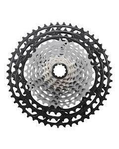 MAGURA FRONT Disc Brake MT5 PM 160mm (L.900mm) Black (2002750)
