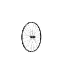 DT SWISS REAR Wheel XR1700 SPLINE 25 29" Disc (12x148mm) (WXR1700TEDBSA13802)
