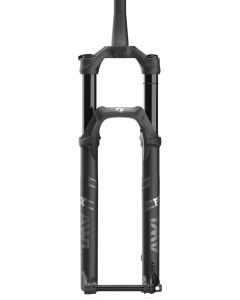 FOX RACING SHOX Fork 34 FLOAT 29" AWL 140mm Rail 15x110mm Black (910-30-813)