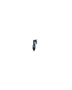 FOX RACING SHOX Rear Shock FLOAT X2 Performance 230x65mm (979-02-279) 